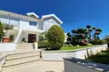7 bedroom house 500 m² Limassol, Cyprus