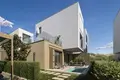 Вилла 4 спальни 341 м² Opcina Sveti Filip i Jakov, Хорватия