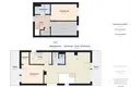 4 room apartment 98 m² Vienna, Austria