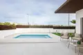 2 bedroom house 73 m² Orihuela, Spain