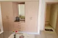 Apartment 35 m² in Limassol, Cyprus
