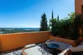 4 bedroom apartment 305 m² San Pedro Alcantara, Spain