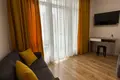 Studio 1 zimmer 31 m² Batumi, Georgien