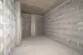 Apartamento 2 habitaciones 96 m² Minsk, Belarús