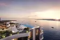 Квартира 4 комнаты 182 м² Дубай, ОАЭ