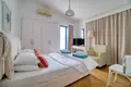 Mieszkanie 5 pokojów 200 m² Timi, Cypr