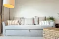 Appartement 1 chambre 80 m² Dos Hermanas, Espagne