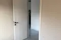 Wohnung 2 zimmer 45 m² Uchisar Beldesi, Türkei