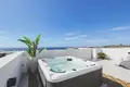 Wohnung 2 Schlafzimmer 183 m² Benalmadena, Spanien
