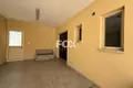 Bungalow 4 Schlafzimmer 180 m² in Pyrgos Lemesou, Zypern