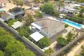 Dom 3 pokoi 138 m² Orihuela, Hiszpania