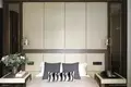 Appartement 5 chambres 262 m² Jurmala, Lettonie