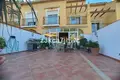 5 bedroom house 189 m² Dos Hermanas, Spain