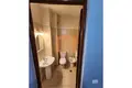 Mieszkanie 2 pokoi 59 m² Bashkia Durres, Albania