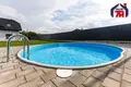 Dom 183 m² Smolewicze, Białoruś