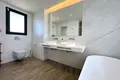 Casa 3 habitaciones 263 m² Artola, Španjolska