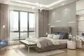 Mieszkanie 2 pokoi 65 m² Kadikoy, Turcja