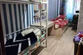 Casa 90 m² Haradzeya, Belarús
