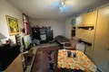 Studio 2 zimmer 42 m² Gelsenkirchen, Deutschland
