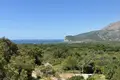 Дом 7 комнат 752 м² Buljarica, Черногория