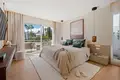 4 bedroom apartment 295 m² San Pedro Alcantara, Spain