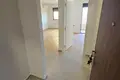 Mieszkanie 1 pokój 43 m² Boreti, Czarnogóra