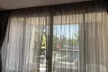 Studio 1 chambre 43 m² Choeng Thale, Thaïlande