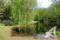 Grundstück  Muchaviecki sielski Saviet, Belarus