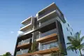 Appartement 2 chambres 89 m² Chypre, Chypre
