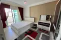 Wohnung 3 zimmer 120 m² Erdemli, Türkei