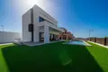 Willa 3 pokoi 167 m² Finestrat, Hiszpania