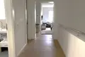 Appartement 4 chambres 222 m² Düsseldorf, Allemagne