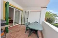 2 bedroom apartment 93 m² Artola, Spain