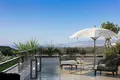 Willa 5 pokojów 648 m² Alanya, Turcja