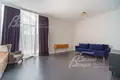 Haus 5 zimmer 271 m² Föderationskreis Zentralrussland, Russland