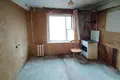 2 room apartment 50 m² Machulishchy, Belarus