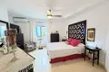 Mieszkanie 3 pokoi 115 m² Manilva, Hiszpania
