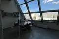 Office 135 m² in Minsk, Belarus