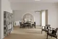 Wohnung 7 Schlafzimmer 280 m² Zypern, Zypern