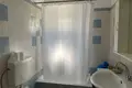 Dom wolnostojący 1 pokój 540 m² Oropos, Grecja