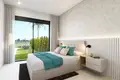 3 bedroom villa 252 m² Los Alcazares, Spain