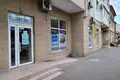 Коммерческое помещение 150 м² Одесса, Украина
