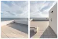4 bedroom Villa 200 m² Gallipoli, Italy