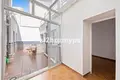 Haus 5 Schlafzimmer 138 m² Spanien, Spanien