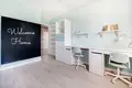 Wohnung 3 zimmer 62 m² Posen, Polen