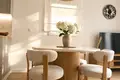 Casa 4 habitaciones 125 m² Artola, Španjolska