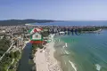 Apartment 43 m² Primorsko, Bulgaria