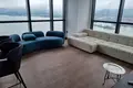 Apartment 80 m² Batumi, Georgia