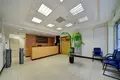 Pomieszczenie biurowe 254 m² Moskwa, Rosja