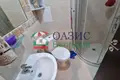 Apartamento 36 m² Nesebar, Bulgaria
